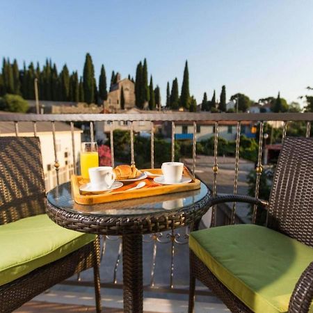 4B Apartments Dubrovnik Dış mekan fotoğraf