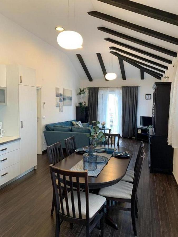4B Apartments Dubrovnik Dış mekan fotoğraf