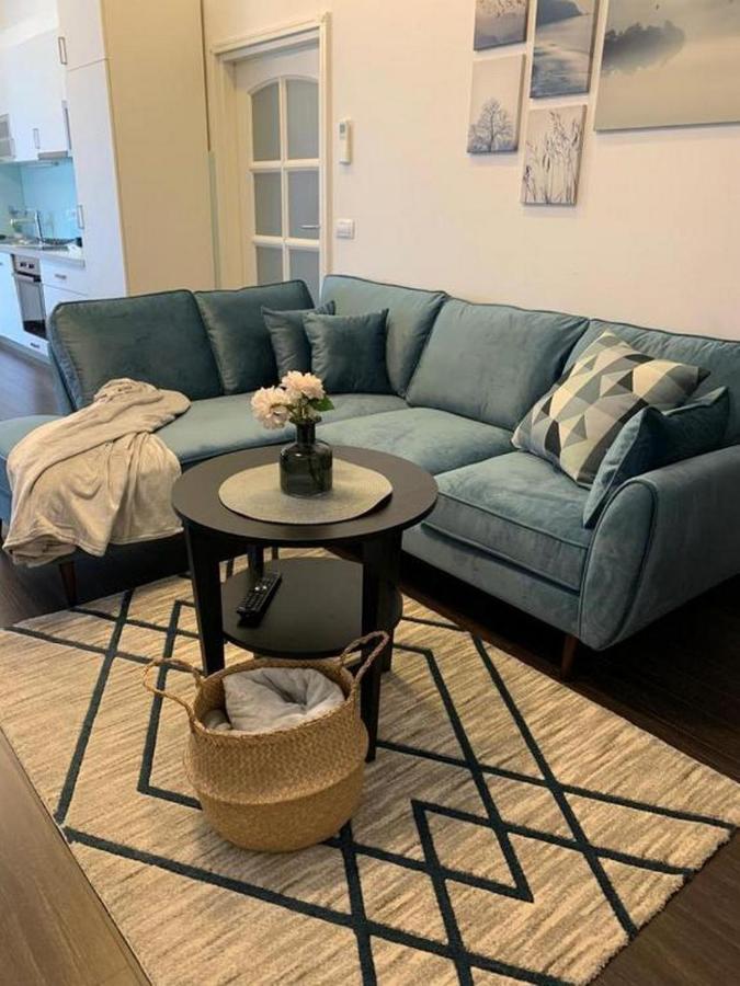 4B Apartments Dubrovnik Dış mekan fotoğraf