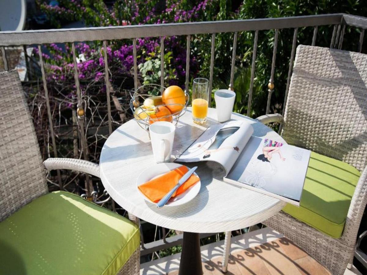 4B Apartments Dubrovnik Dış mekan fotoğraf
