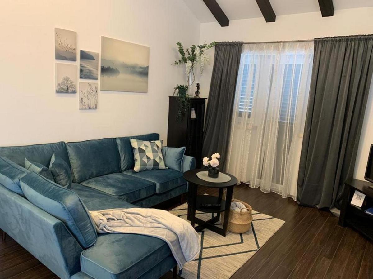 4B Apartments Dubrovnik Dış mekan fotoğraf