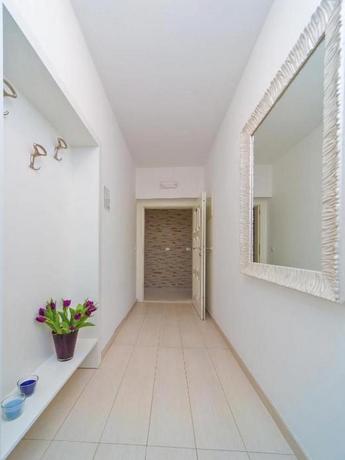 4B Apartments Dubrovnik Dış mekan fotoğraf