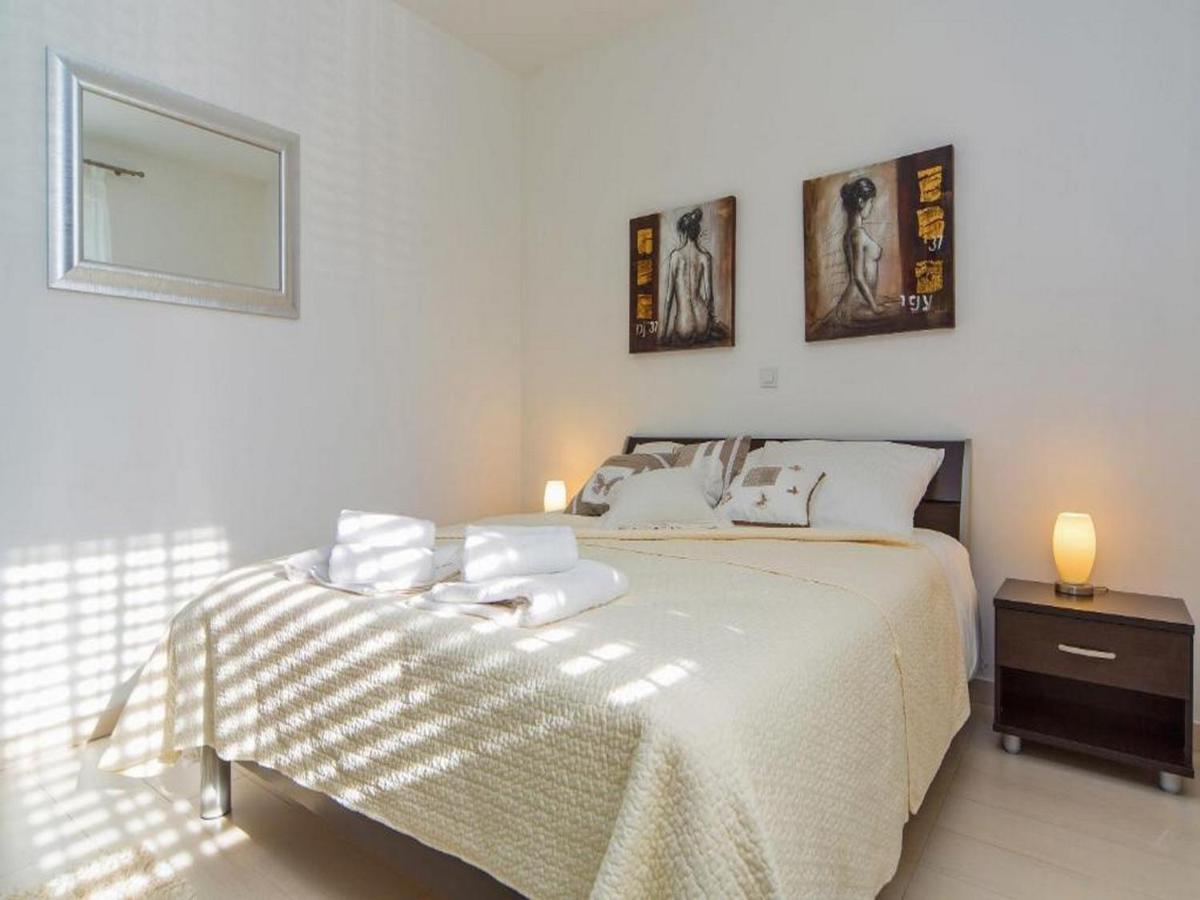 4B Apartments Dubrovnik Dış mekan fotoğraf
