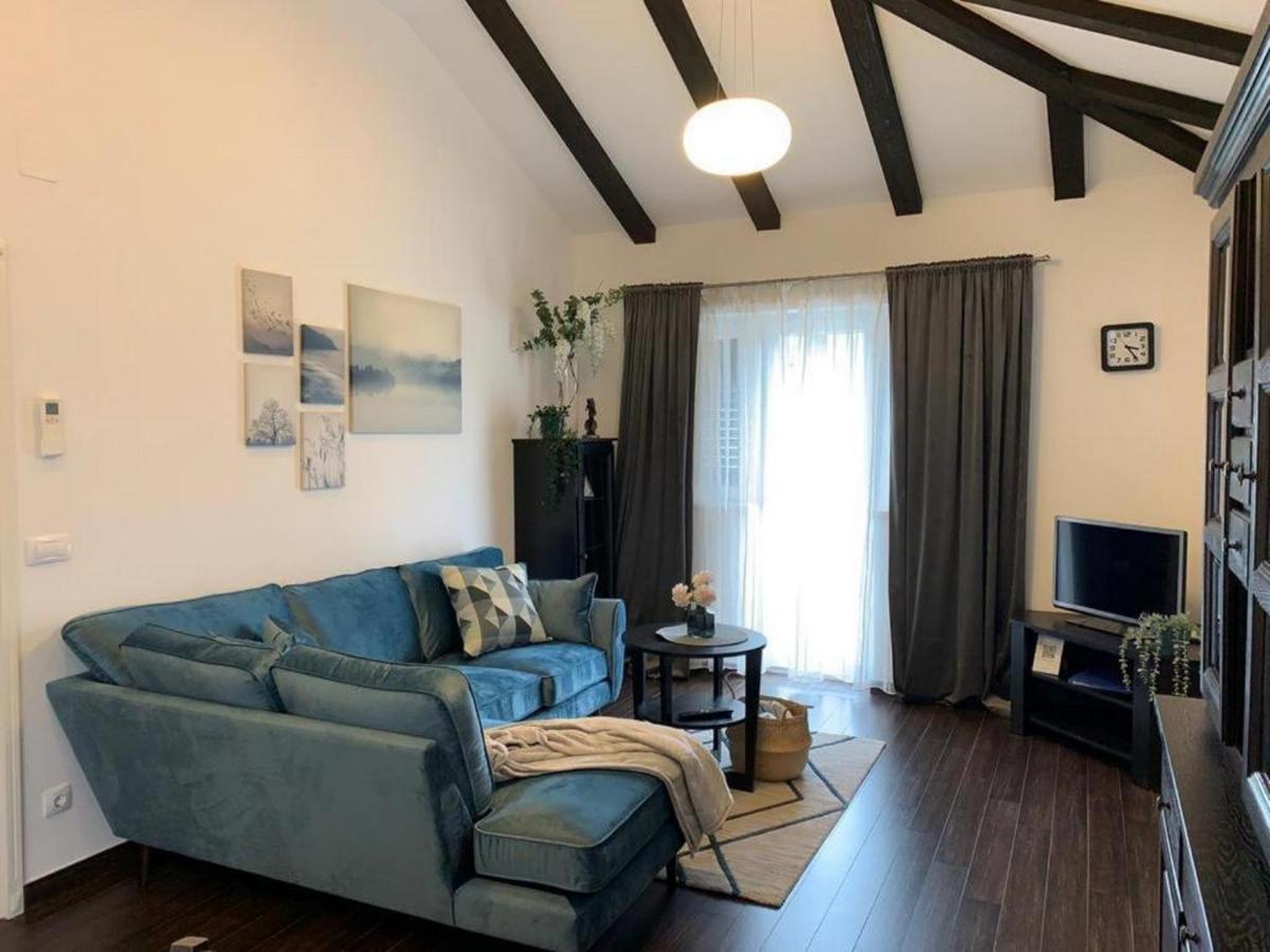4B Apartments Dubrovnik Dış mekan fotoğraf