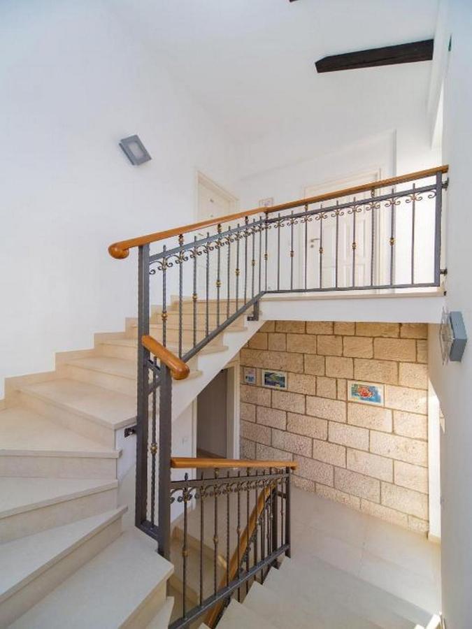 4B Apartments Dubrovnik Dış mekan fotoğraf
