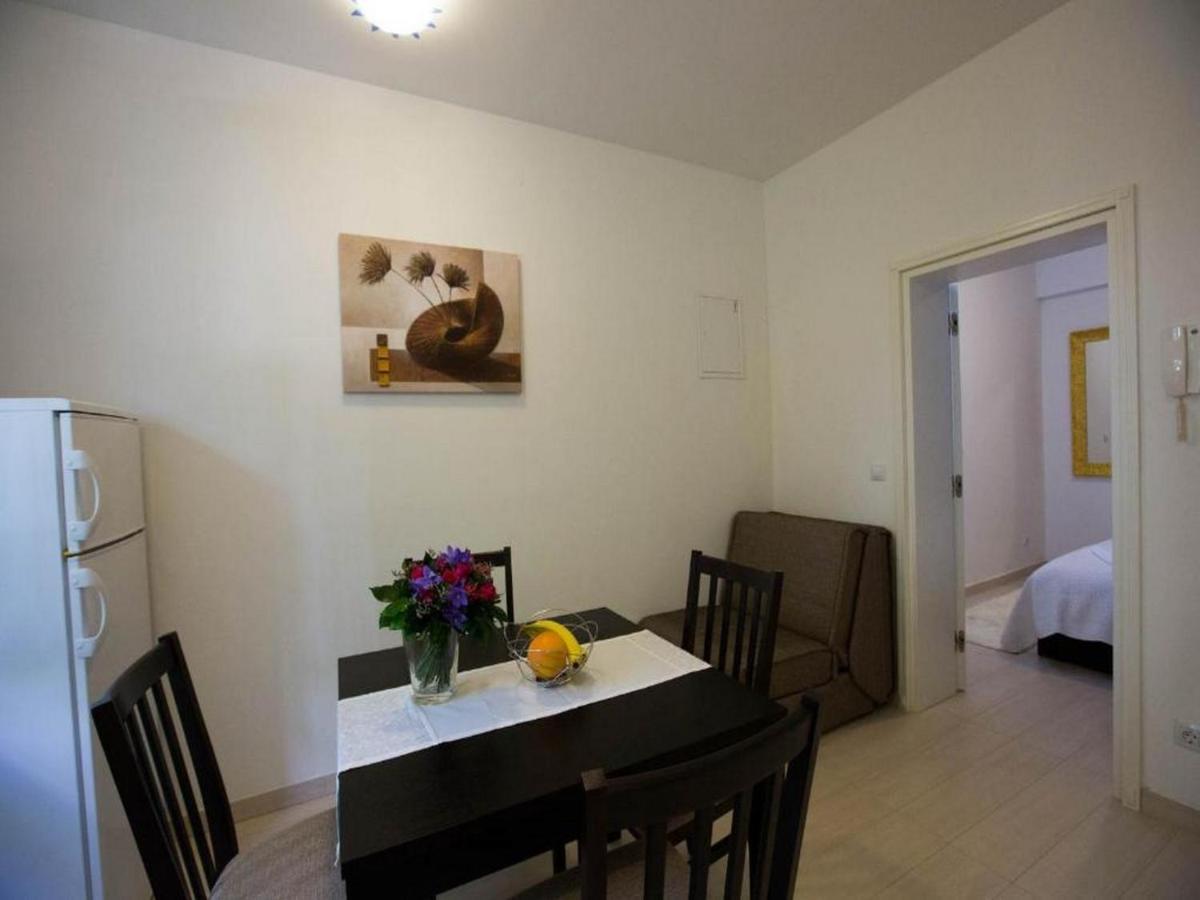 4B Apartments Dubrovnik Dış mekan fotoğraf