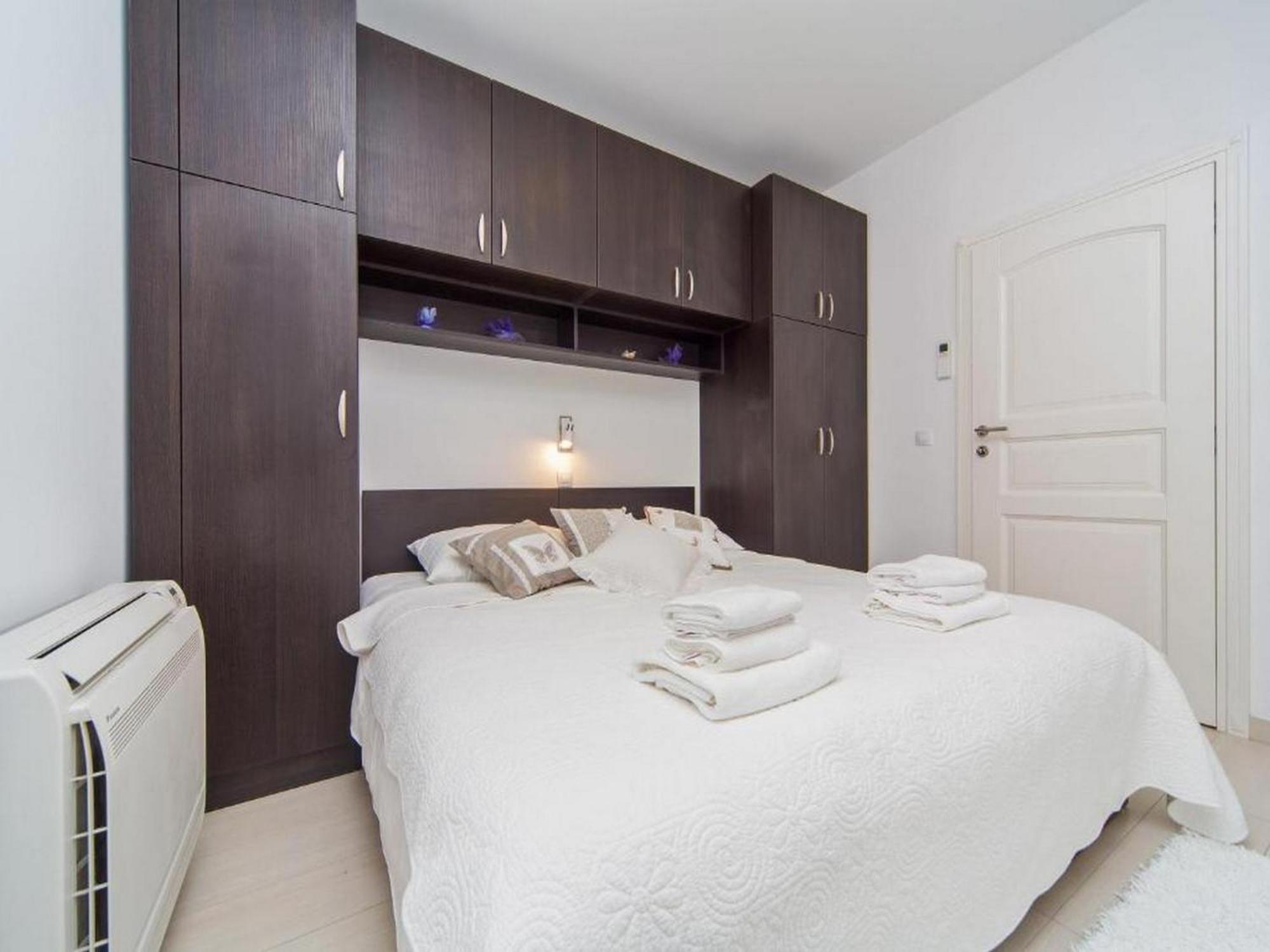 4B Apartments Dubrovnik Oda fotoğraf