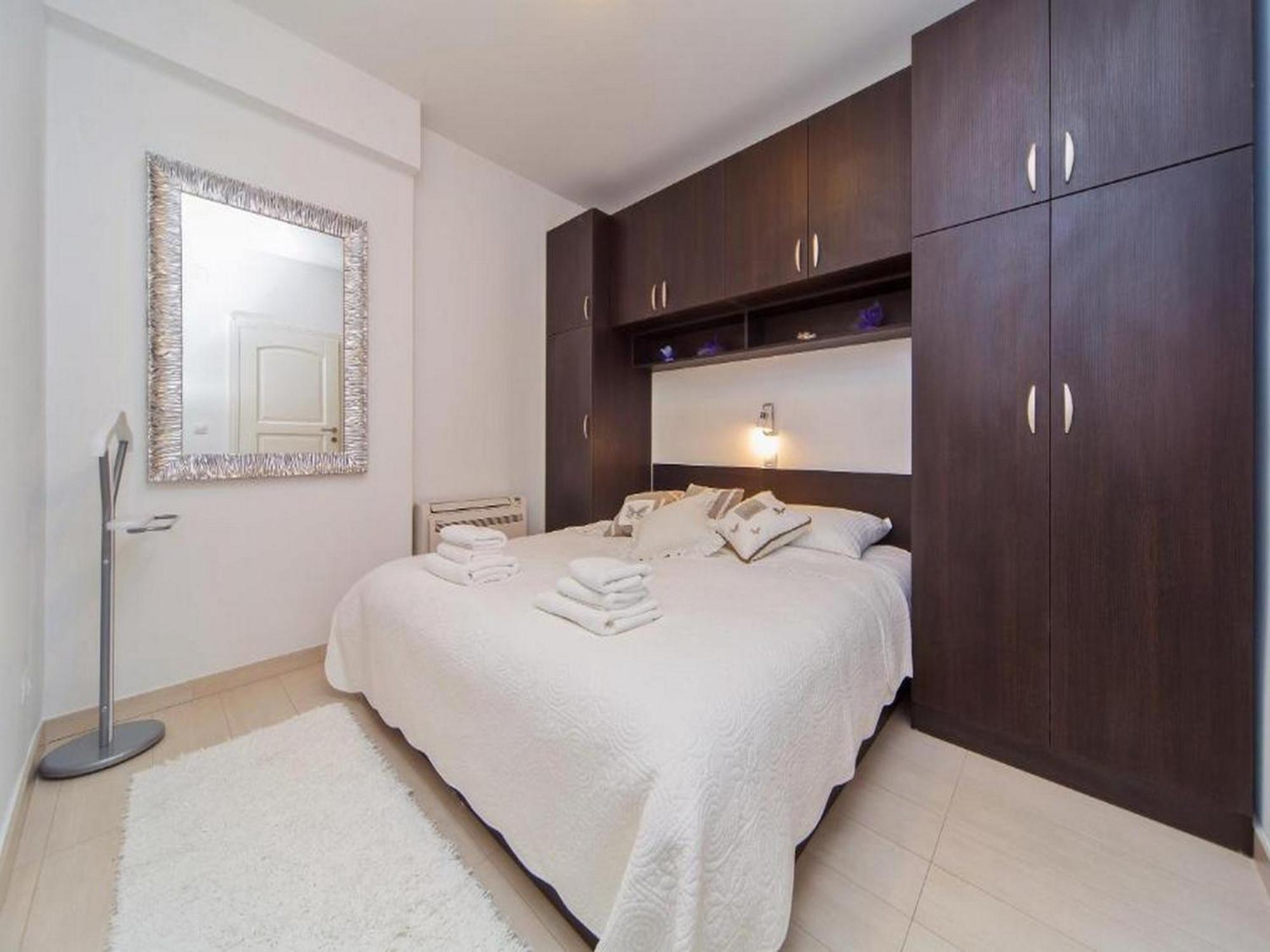 4B Apartments Dubrovnik Oda fotoğraf