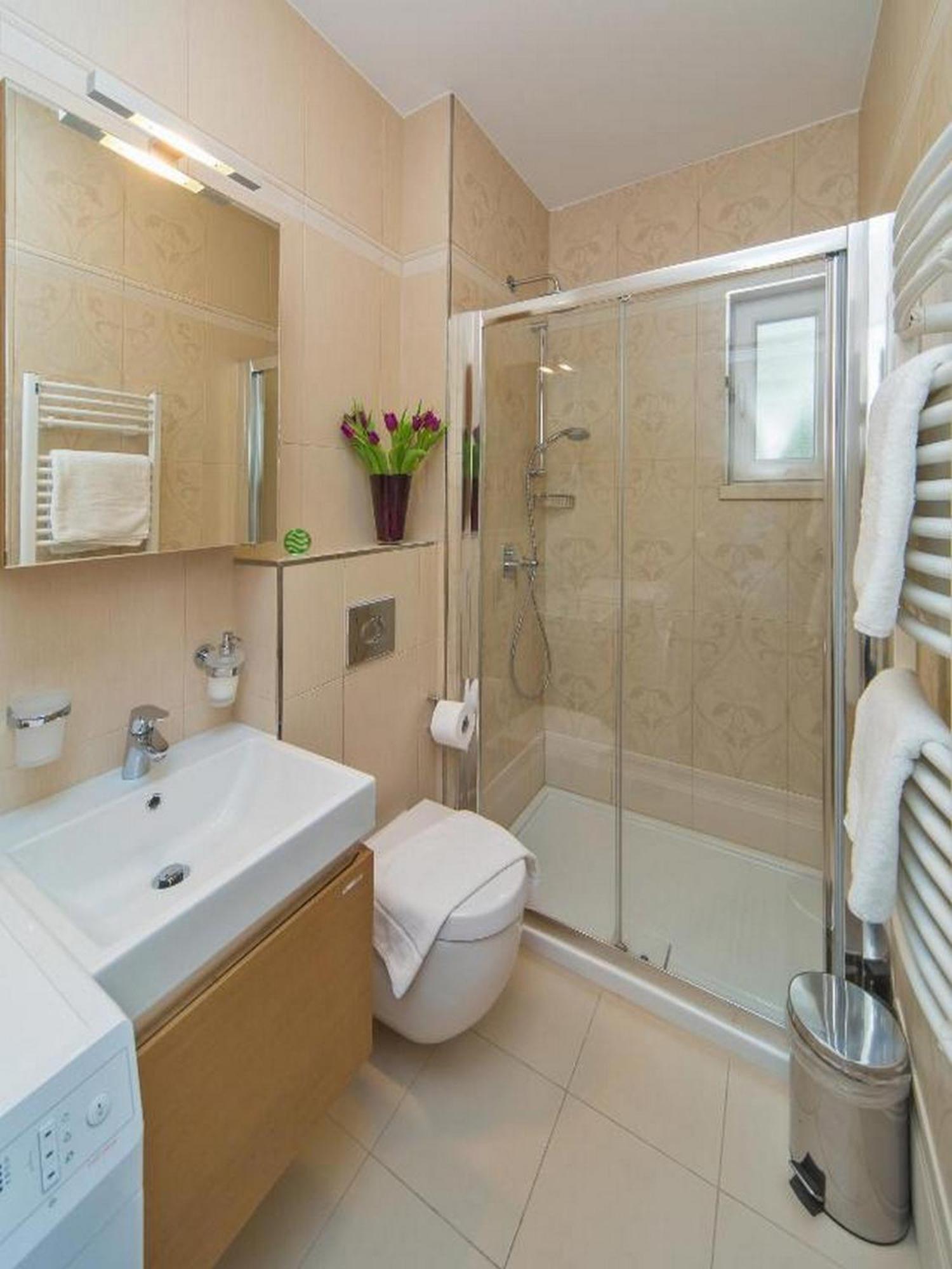4B Apartments Dubrovnik Oda fotoğraf