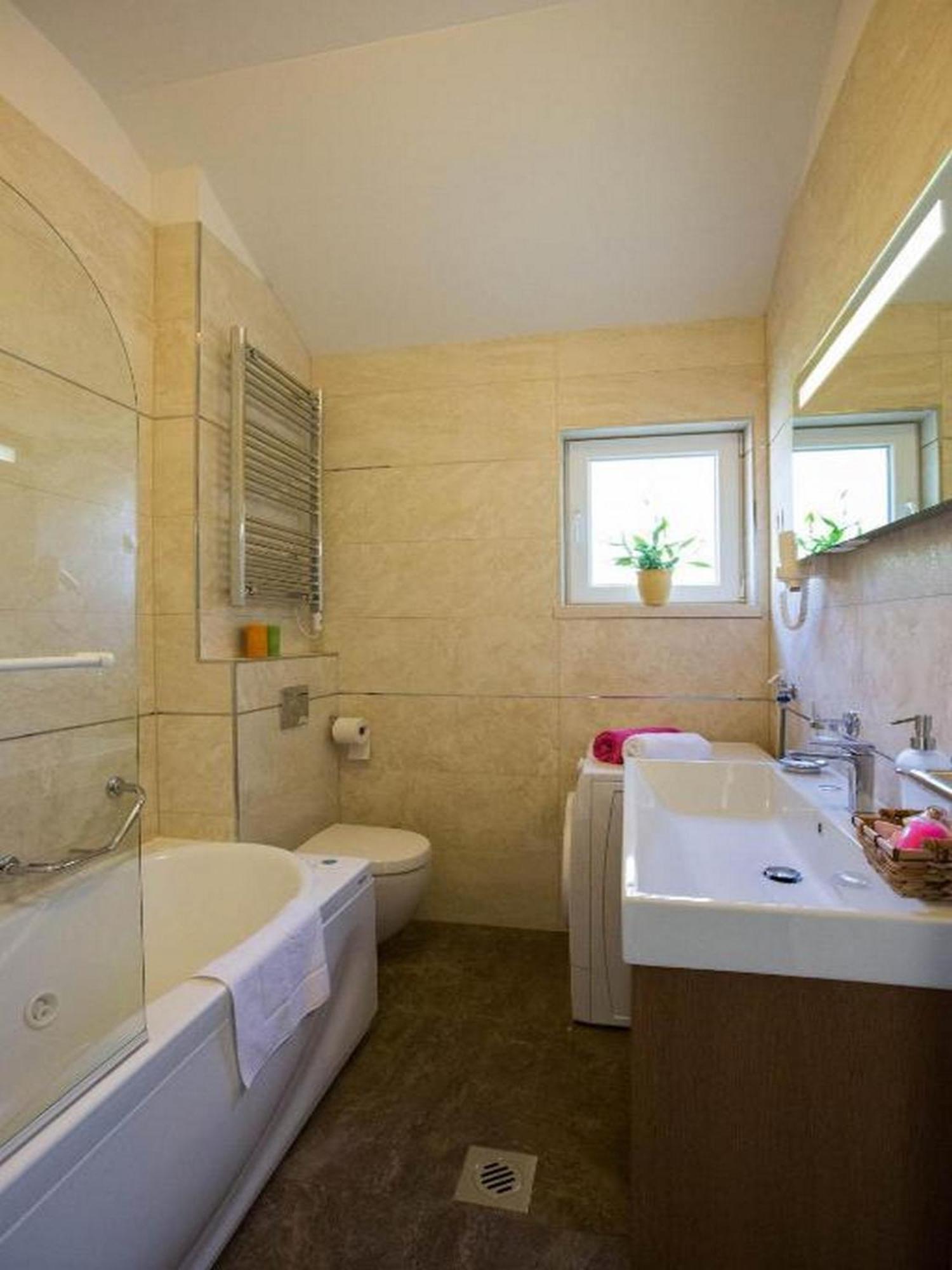 4B Apartments Dubrovnik Oda fotoğraf