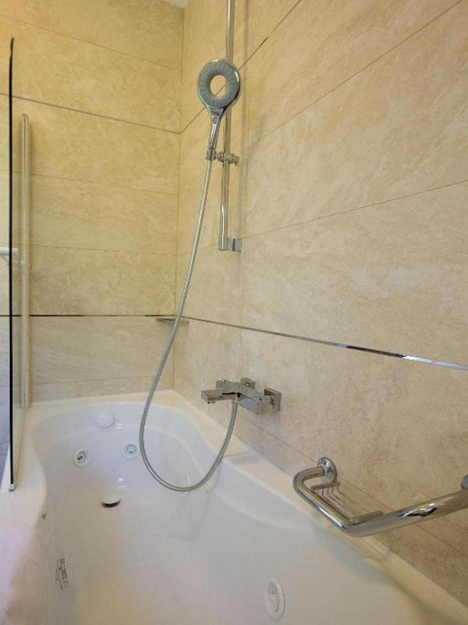 4B Apartments Dubrovnik Oda fotoğraf