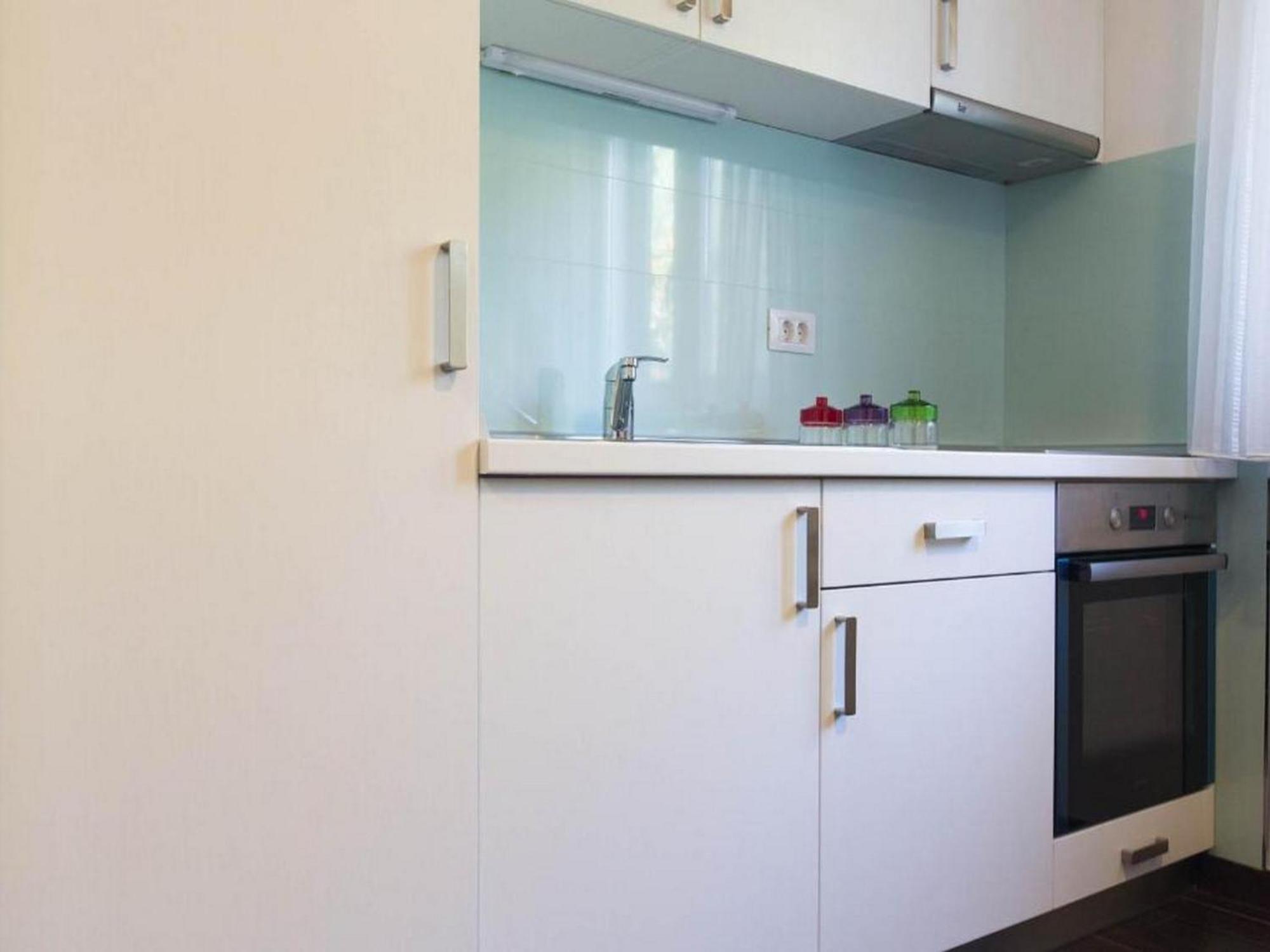 4B Apartments Dubrovnik Oda fotoğraf