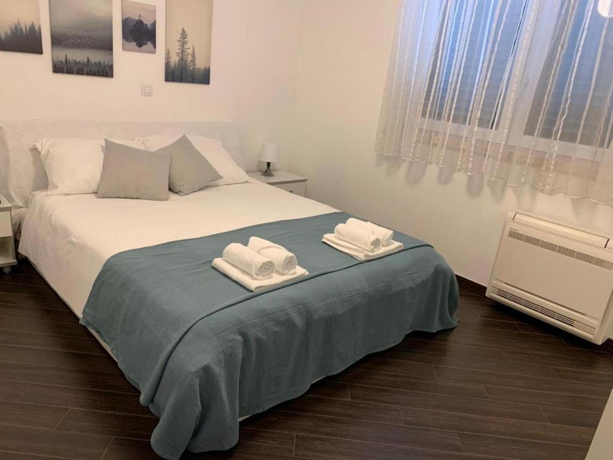 4B Apartments Dubrovnik Oda fotoğraf