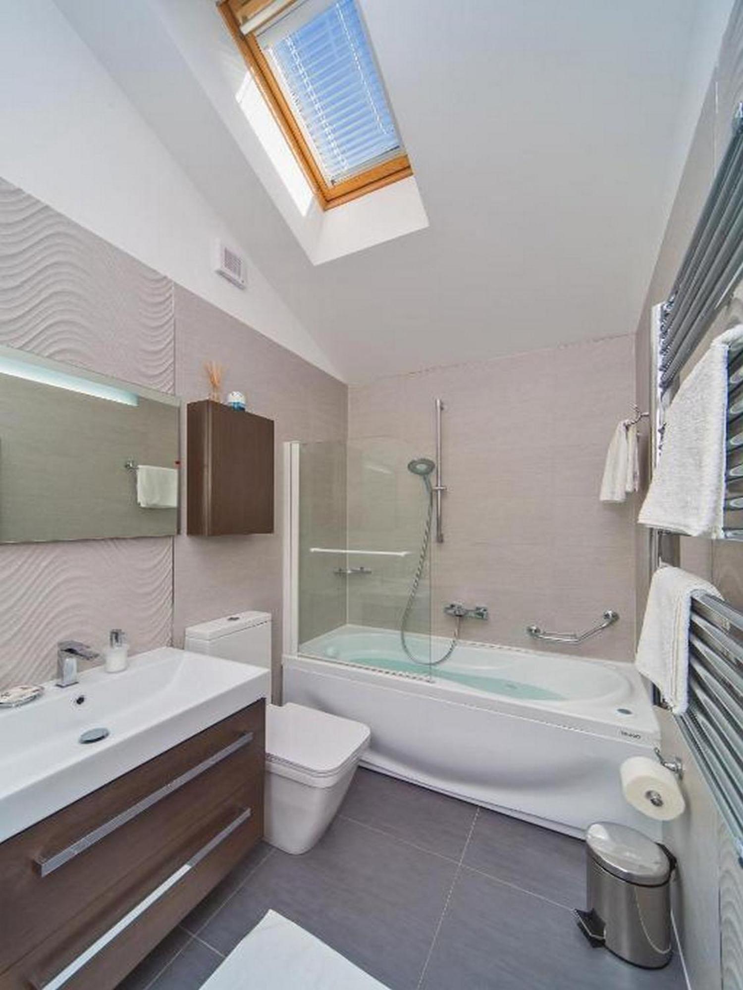 4B Apartments Dubrovnik Oda fotoğraf