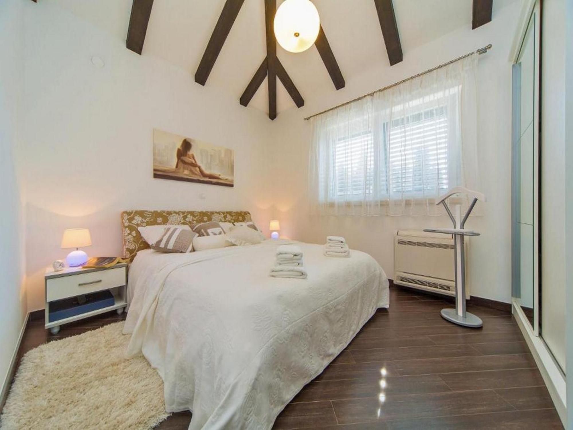 4B Apartments Dubrovnik Oda fotoğraf