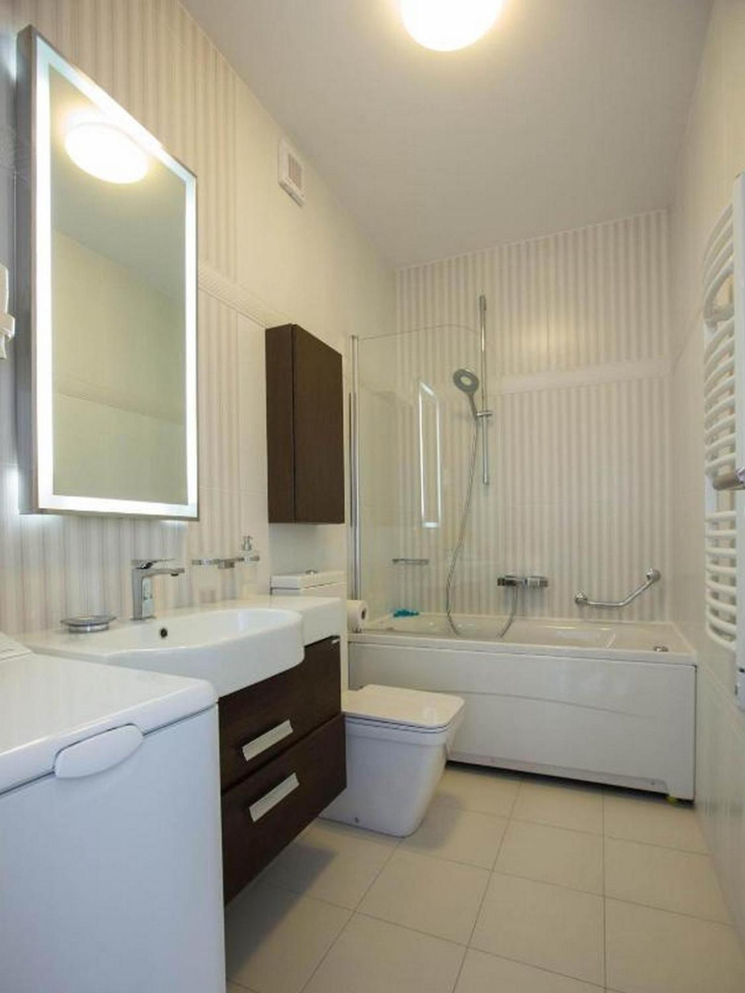 4B Apartments Dubrovnik Oda fotoğraf