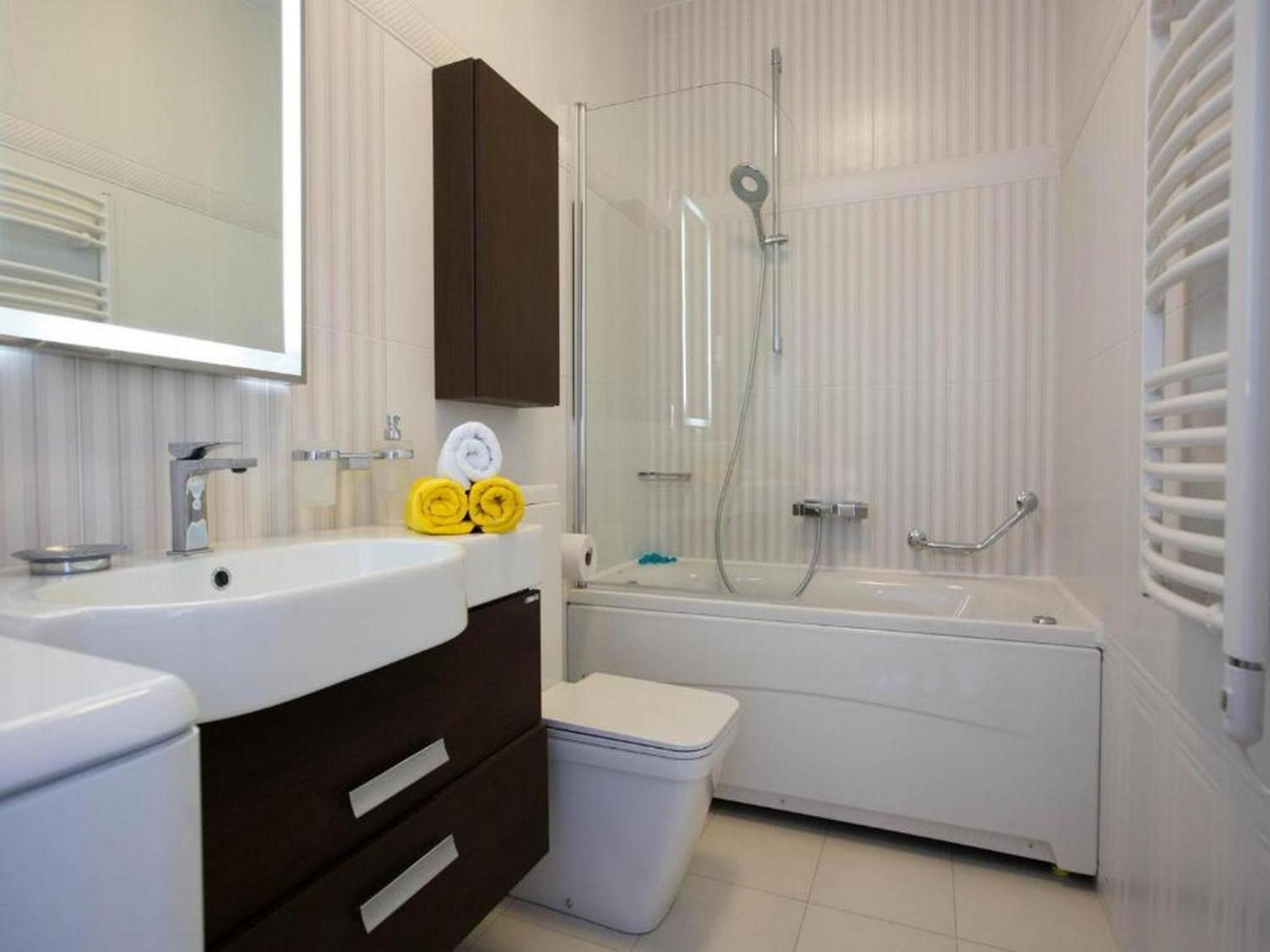 4B Apartments Dubrovnik Oda fotoğraf