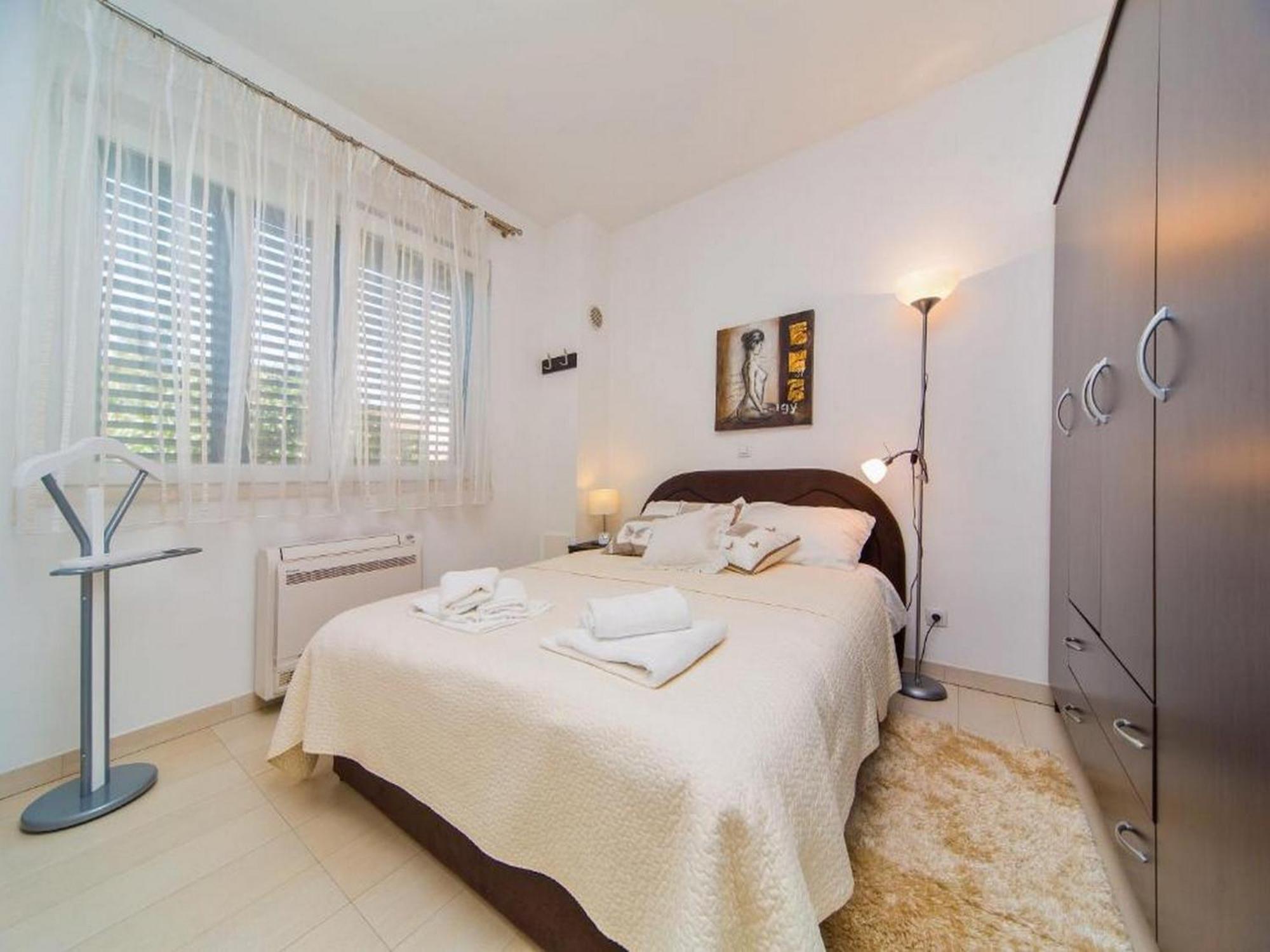 4B Apartments Dubrovnik Oda fotoğraf