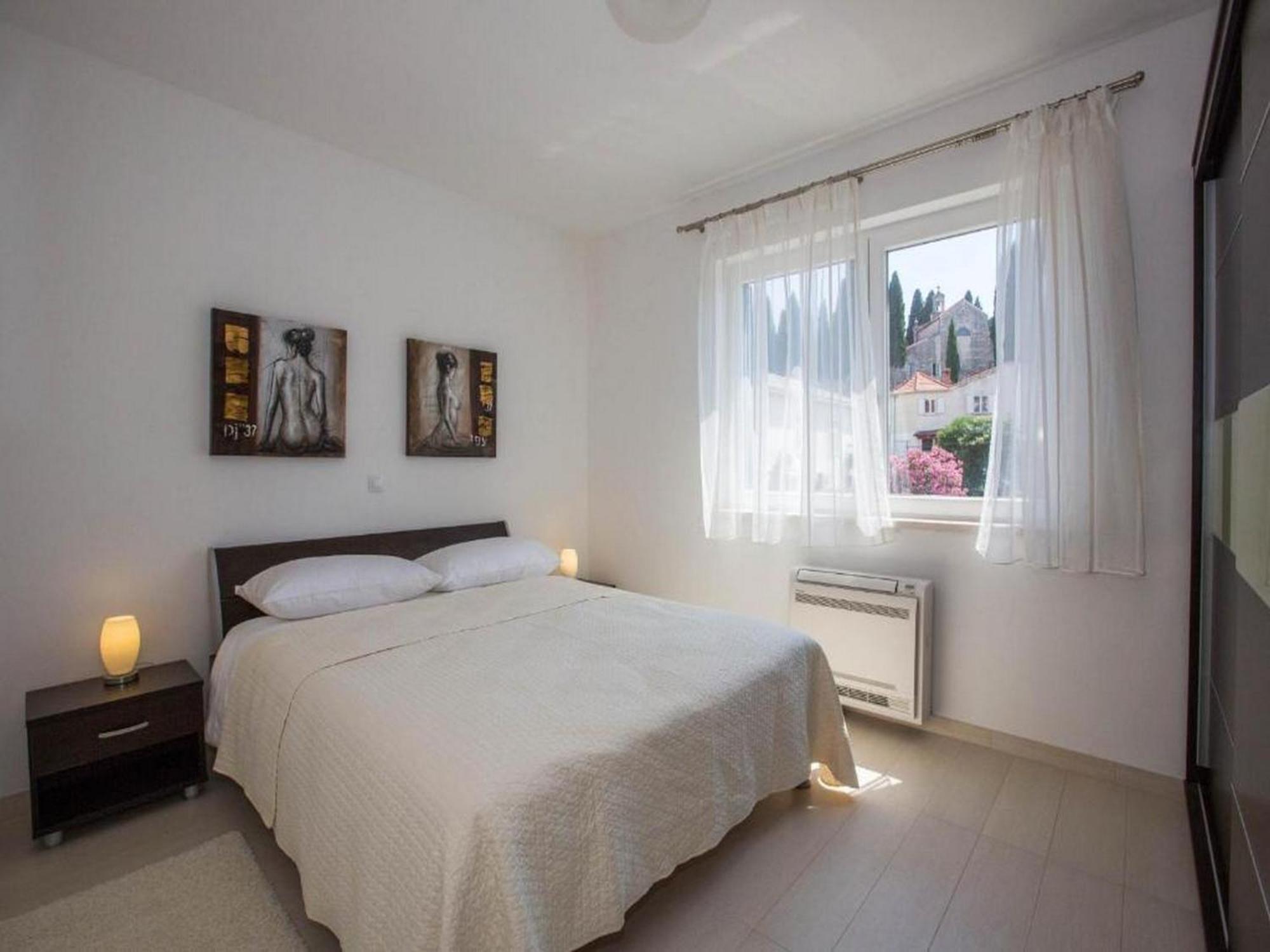 4B Apartments Dubrovnik Oda fotoğraf
