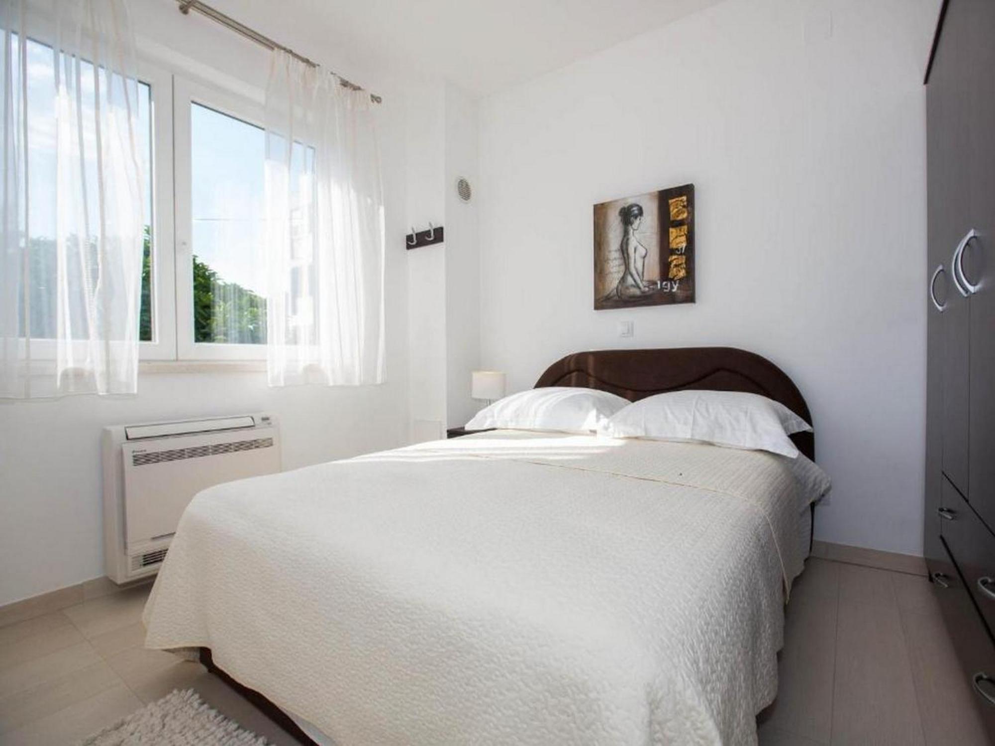 4B Apartments Dubrovnik Oda fotoğraf