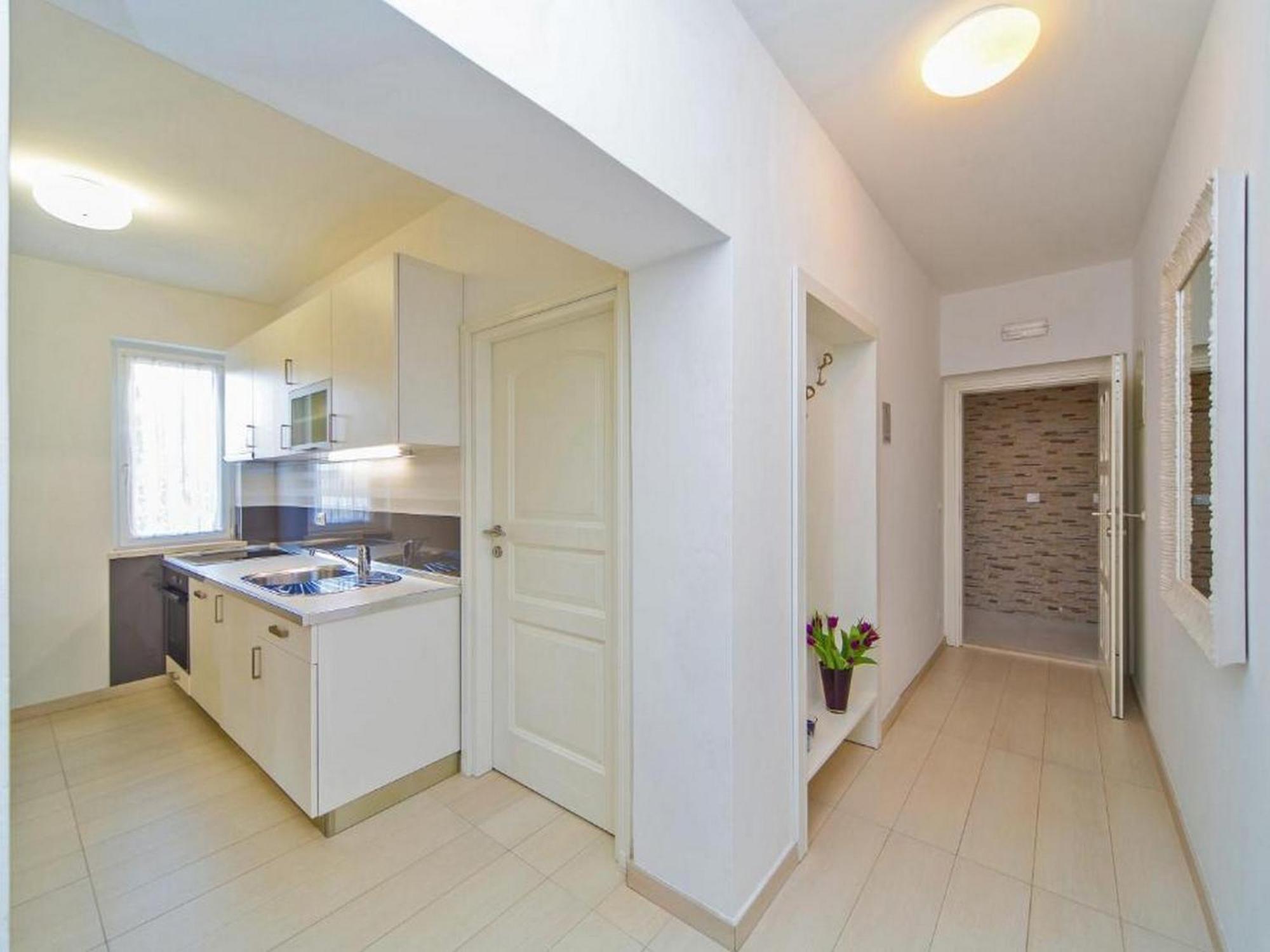 4B Apartments Dubrovnik Oda fotoğraf