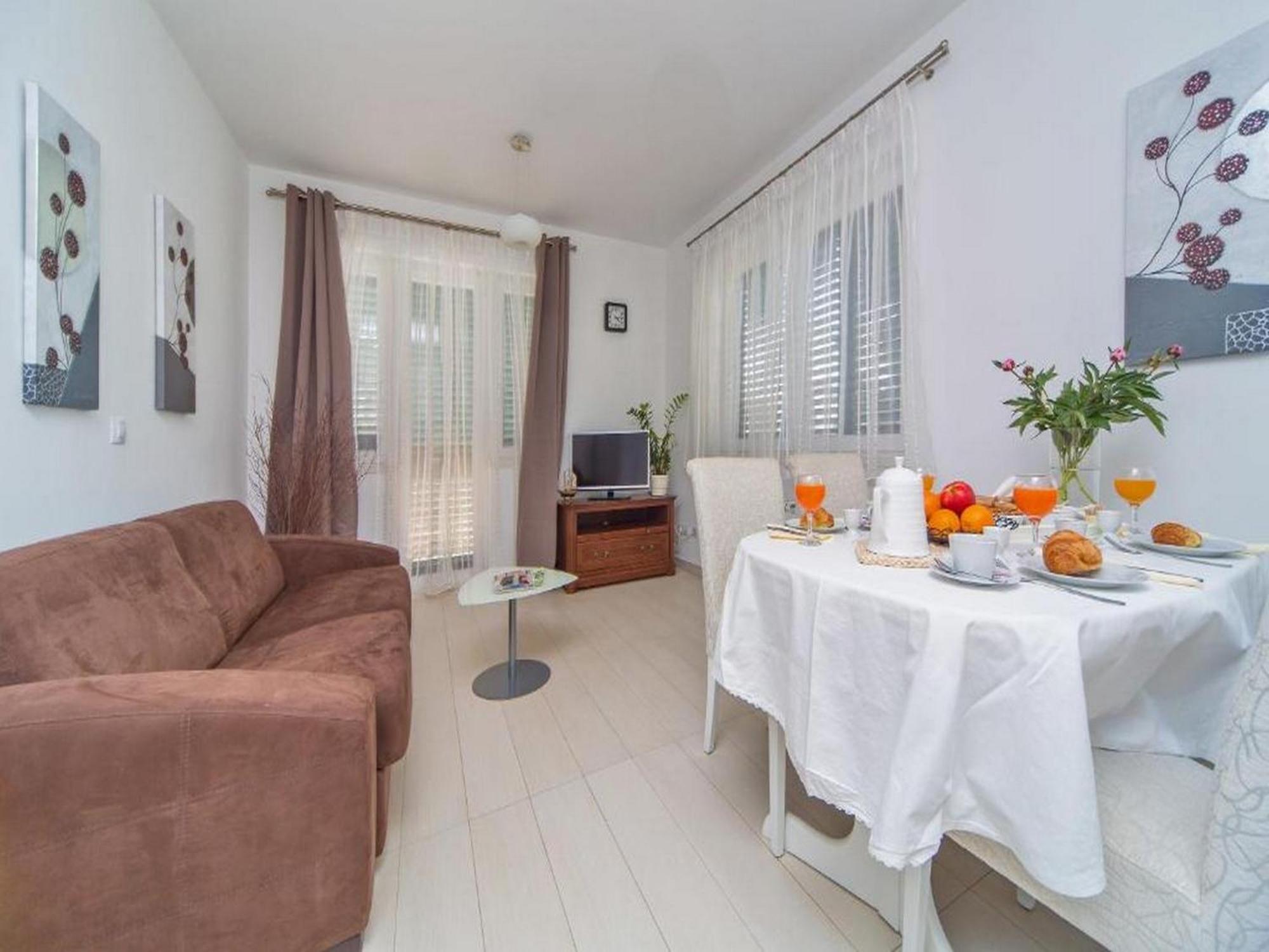 4B Apartments Dubrovnik Oda fotoğraf